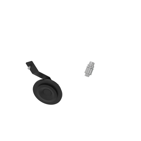 BLV10359 Kabelboom-set