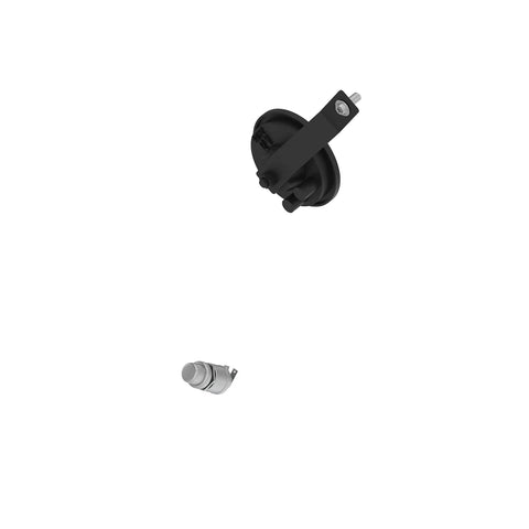 BLV10359 Kabelboom-set