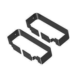 Bescherming en steunen