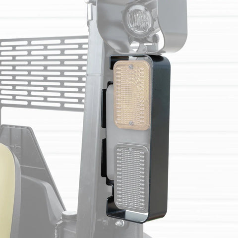 BLV10400 Bescherm-set