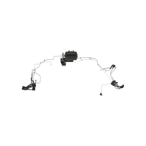 BLV10412 Rem-set