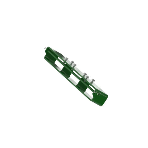 BLV10441 Beugel-set