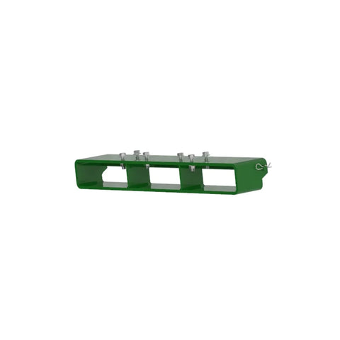 BLV10441 Beugel-set