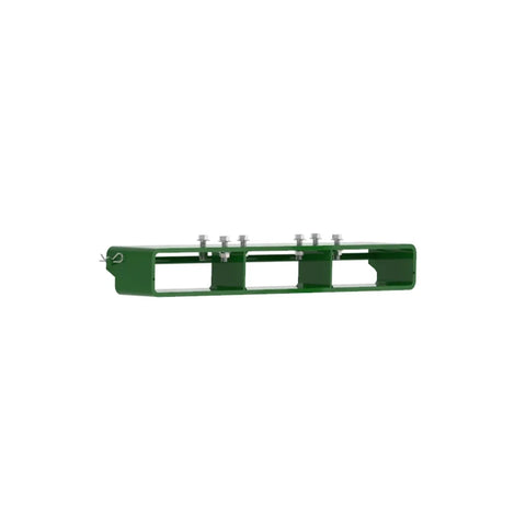 BLV10441 Beugel-set