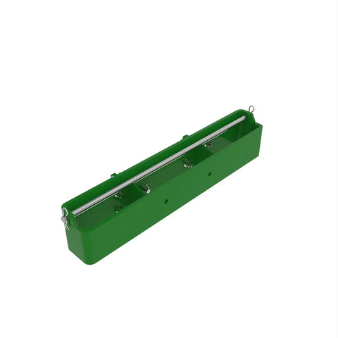 BLV10443 Beugel-set
