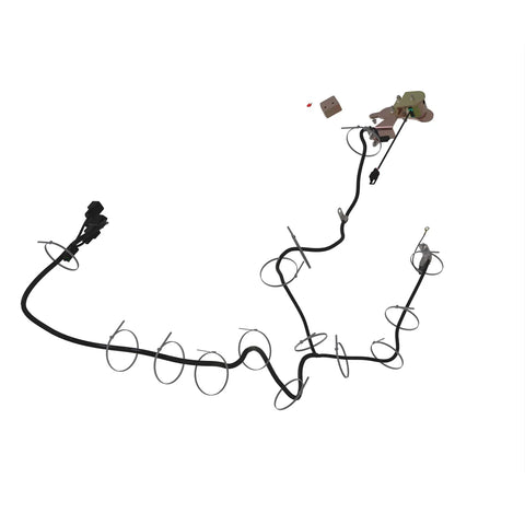 BLV10459 Regel-set