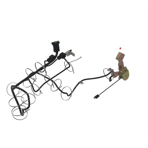 BLV10459 Regel-set