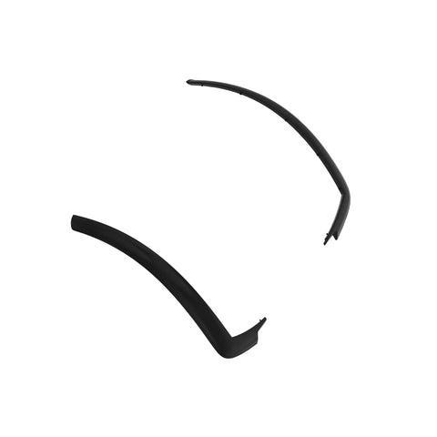 BLV10520 Spatbord-set