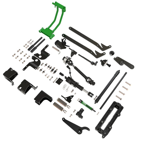 BLV10593 Machinediagnose-interface