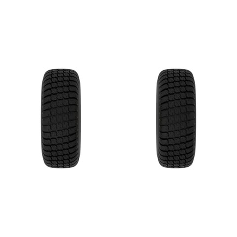 BLV10597 Wiel met Band