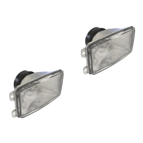 BLV10618 Koplamp