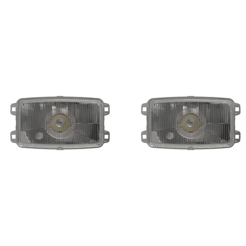 BLV10618 Koplamp