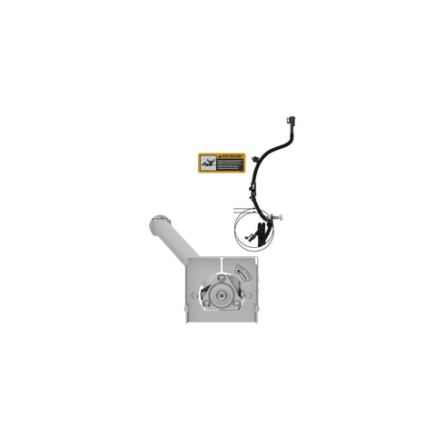 BLV10633 As-set