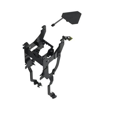 BLV10639 Achtergrijper