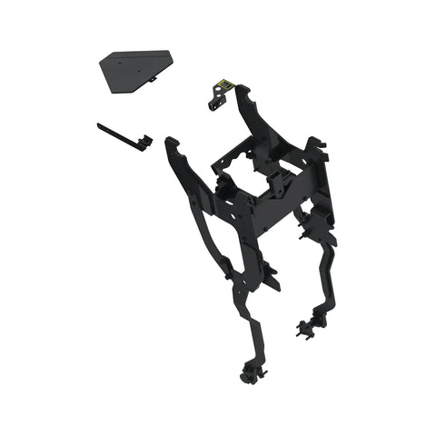 BLV10639 Achtergrijper