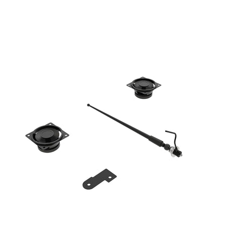 BLV10674 Radio-set