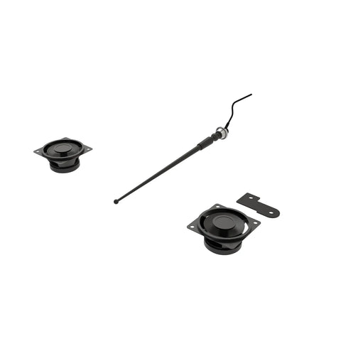 BLV10674 Radio-set