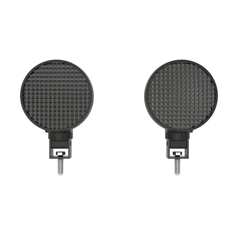 BLV10675 Licht-set