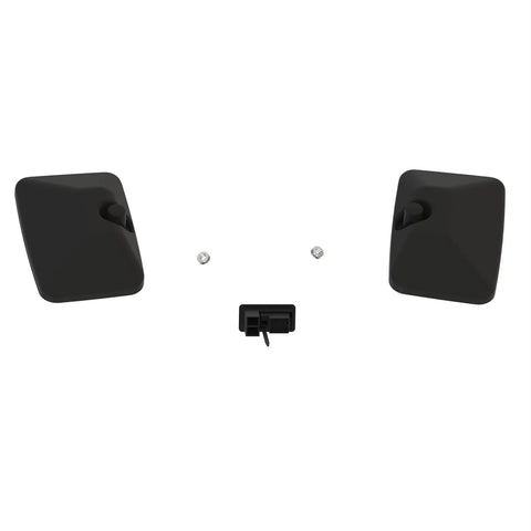 BLV10700 Spiegel-set