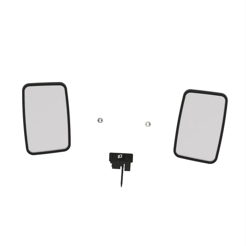 BLV10700 Spiegel-set