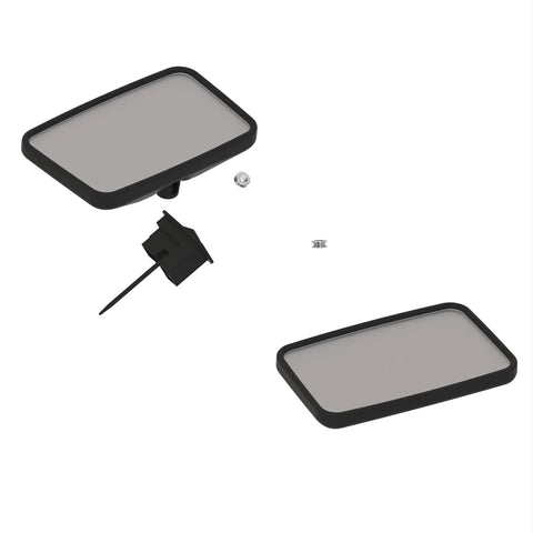 BLV10700 Spiegel-set
