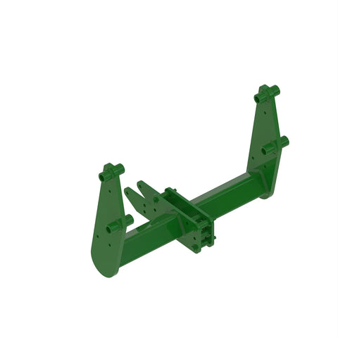 BLV10704 Frame