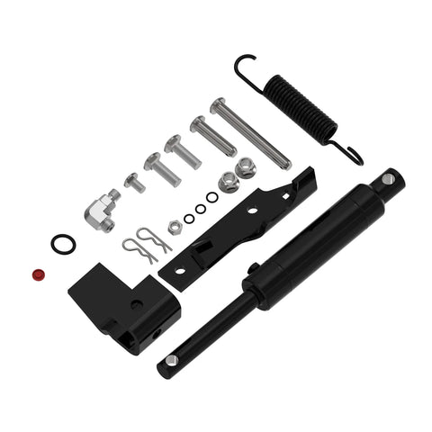 BLV10739 Cilinder-set