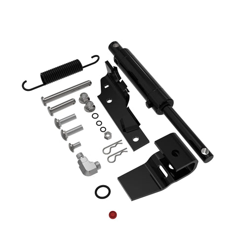 BLV10739 Cilinder-set