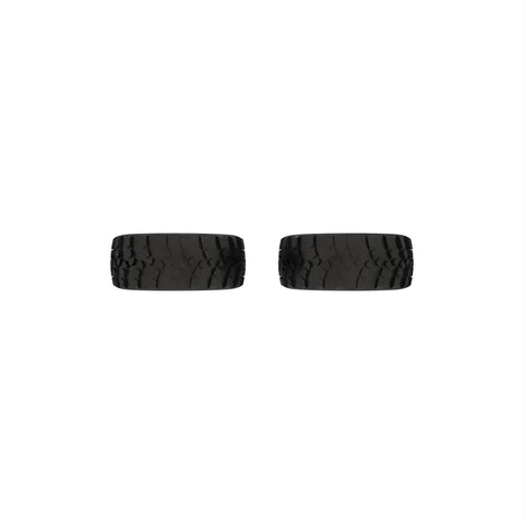 BLV10745 Banden-set