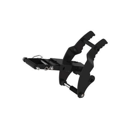 BLV10750 Grijper