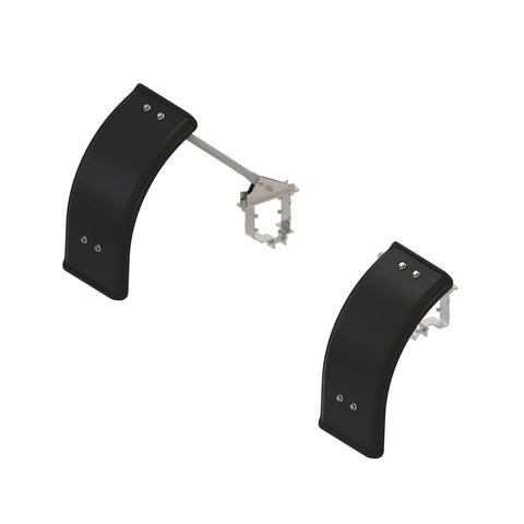 BLV10791 Spatbord-set