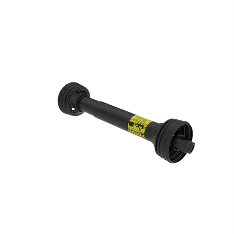 BLV10800 Aandrijfas