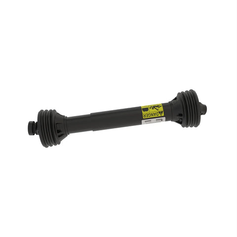 BLV10800 Aandrijfas