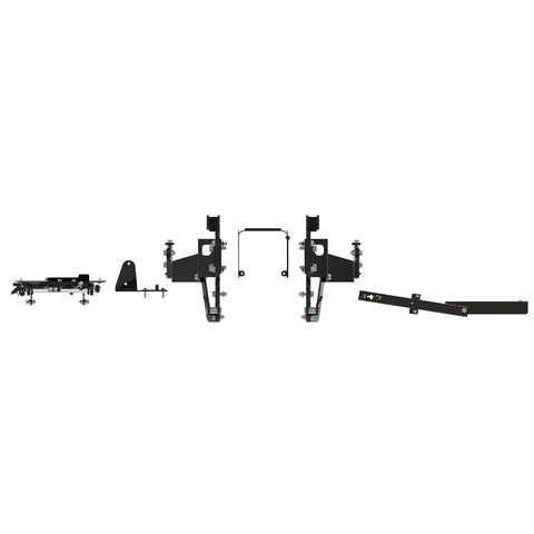 BLV10835 Achtergrijper