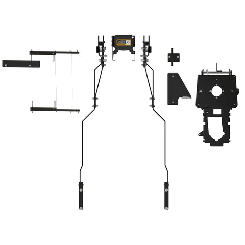 BLV10835 Achtergrijper