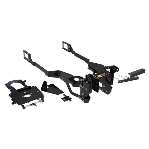 BLV10835 Achtergrijper