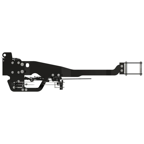 BLV10835 Achtergrijper