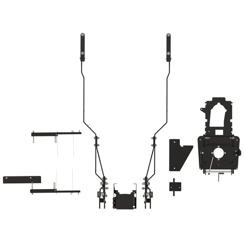BLV10835 Achtergrijper