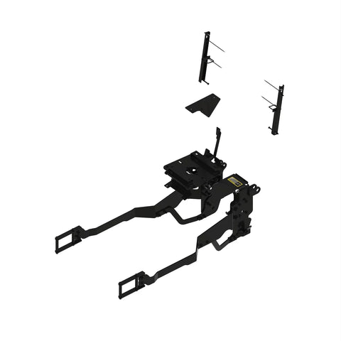 BLV10836 Achtergrijper
