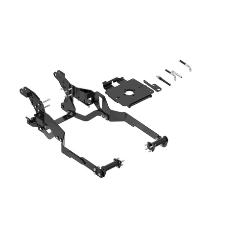 BLV10837 Achtergrijper