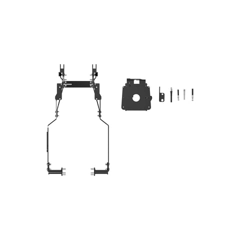 BLV10837 Achtergrijper