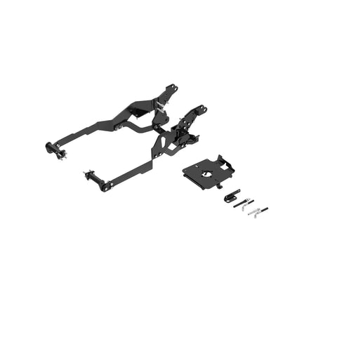 BLV10837 Achtergrijper