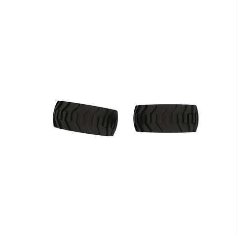 BLV10857 Banden-set