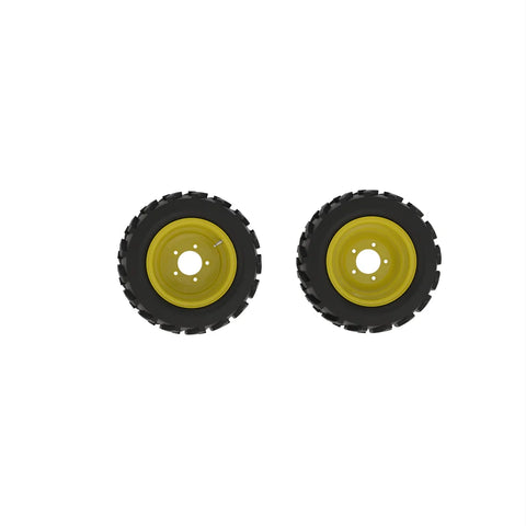 BLV10857 Banden-set
