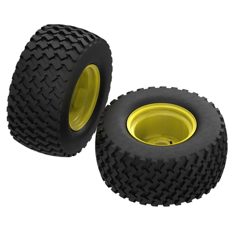 BLV10858 Banden-set