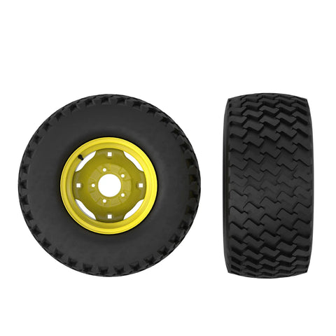 BLV10858 Banden-set