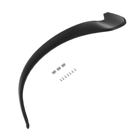BLV10892 Spatbord-set