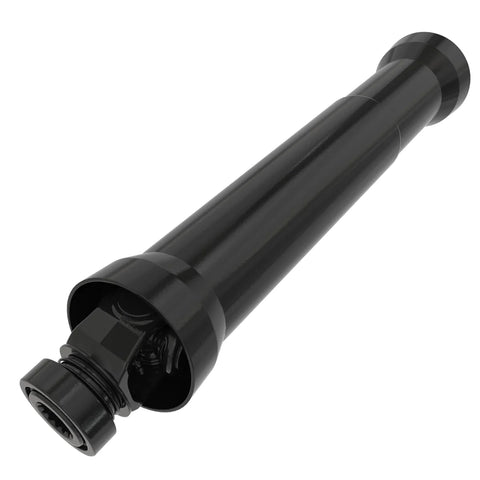 BLV10900 Aandrijfas