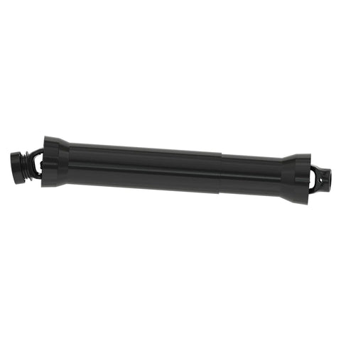 BLV10900 Aandrijfas
