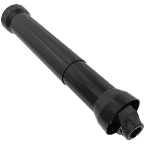 BLV10900 Aandrijfas